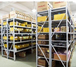 Fanuc AC <span class=keywords><strong>Servo</strong></span> Motor su geçirmez üç-fazlı asenkron Motor üç fazlı elektrik motoru 1500 Hp <span class=keywords><strong>4</strong></span> Kw IE 1 208-230 / 240 V JP