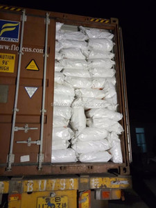 PP makro Fiber beton