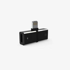 電話用1入力2出力オーディオスプリッターヘッドホンスプリッターアダプター - Product Image 3