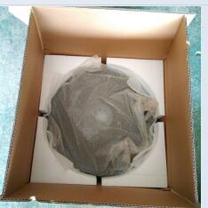 New <strong>Products</strong> 5.8GHz wireless wifi Dual Polarization <strong>MIMO</strong> Dish Antenna - Product Image 4