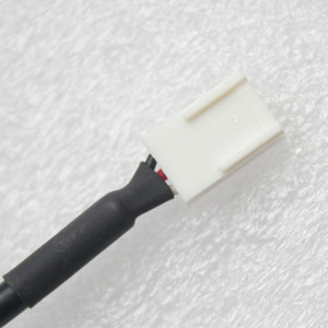 <span class=keywords><strong>3P</strong></span>-<span class=keywords><strong>2510</strong></span> Connector <span class=keywords><strong>DS18B20</strong></span> อุณหภูมิเซนเซอร์