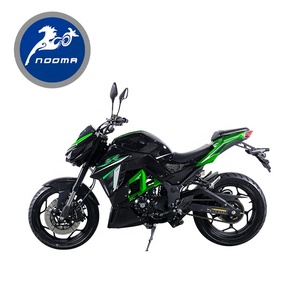 נומה 200 סמ""ק 250 סמ""ק 350 סמ""ק 400 סמ""ק גז אוטומטי בנזין אופנוע מירוץ ספורט