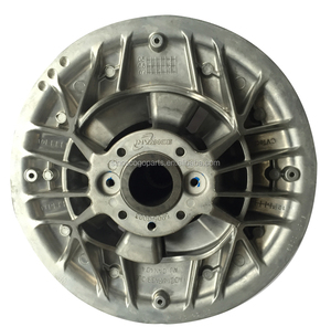 Tahrikli çektirme, debriyaj XY1100GKE, rota Buggy, Chironex KOMODO 1100CC buggy, KAXA, BODE 1100CC BUGGY, XY, XYPOWERSPORTS parçaları - Product Image 1