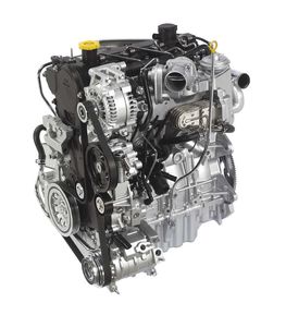 Brand新高品質車両エンジン<span class=keywords><strong>VM</strong></span> R425(115kw/3800rpm) ディーゼルエンジン