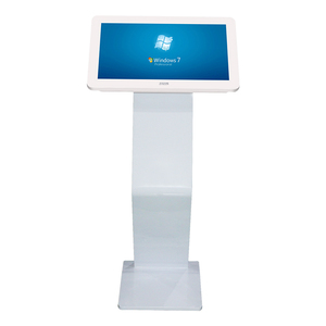 <strong>New</strong> <strong>style</strong> 22 inch factory cheap price capacitive <strong>screen</strong> 10-points touch <strong>all</strong> in one pc