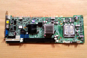PEAK777VL2 工业主板 CPU 卡工作 PEAK777 - Product Image 2