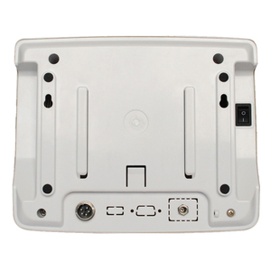 JADEVER JWI-3000W Digital Weighing <strong>Indicator</strong> with ACAI <strong>Function</strong> - Product Image 6