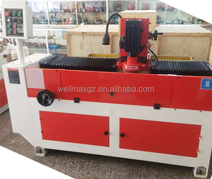 Automatic <strong>Cutter</strong> <strong>Grinder</strong> Machine,milling <strong>Cutter</strong> <strong>Grinder</strong>,staight <strong>Cutter</strong> Grinding Machine - Product Image 3