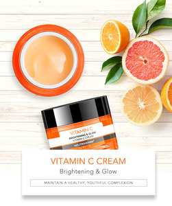 Korea Face <span class=keywords><strong>Cream</strong></span> Skin Made In Thailand Bleaching <span class=keywords><strong>Cream</strong></span> Whitening Skin Whitening <span class=keywords><strong>Cream</strong></span>