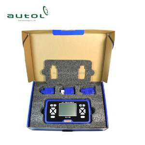 Auto Ecu Schlüssel programmierer skp 900 obd2 Schlüssel programmierer Hand gehalten Super odb Autos chl üssel Programmierer skp-900 - Product Image 6