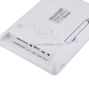 זול פתוח מסגרת 1080p תמונה וידאו <span class=keywords><strong>funia</strong></span> דיגיטלי תמונה מסגרת 7 אינץ