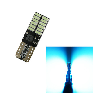 完璧な<span class=keywords><strong>LED</strong></span>超高輝度W5wT10401424smdカーライト<span class=keywords><strong>Led</strong></span> CanbusカーT10Led電球1941684014カーサイドウェッジライト自動車
