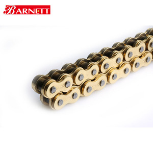 <strong>Chain</strong> and Sprocket Set Kit for Kawasaki ZX-7R ZX7R 525 Cheap Motorcycle <strong>Chain</strong> - Product Image 6
