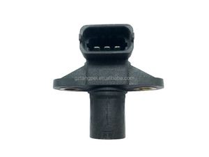 Camshaft Position Sensor OEM A0031539128 - Product Image 4