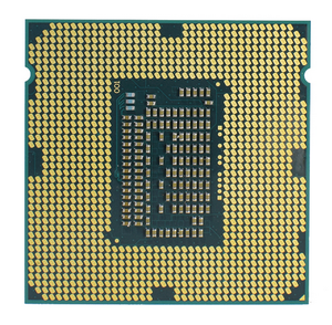 Core <strong>I5</strong> <strong>3470</strong> 3.20GHz <strong>6MB</strong> L3 Socket 1155 Quad-Core CPU - Product Image 2