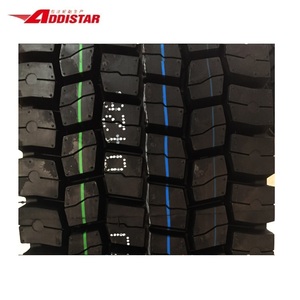 11R22.5 10R22.5 9R22.5 8R22.5 315/70R22.5 295/80R22.5 11R22.5 12R22.5 13R22.5 315/80R22.5 385/65R22.5 <span class=keywords><strong>Kapsen</strong></span> משאית צמיג