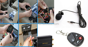 Original <strong>Coban</strong> Localizador <strong>Gps</strong> <strong>tracker</strong> Mobile Phone Map <strong>Gps</strong> Cell Phone <strong>tracker</strong> Tk103a - Product Image 5