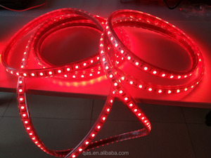 50 M บรรจุกันน้ำ SMD 5050 LED RGBW RGB LED Strip - Product Image 3