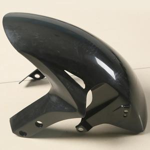 XMT-4003-Bรถจักรยานยนต์ไม่พ่นสีABSตัวถังรถFairingชุดสำหรับCBR 1000RR 2006 2007 - Product Image 4