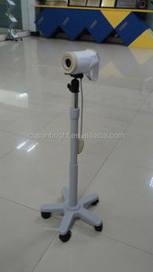 Электронный цветной цифровой кольпоскоп с CCD-камерой CE - Product Image 3