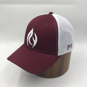 One Size Fits All Sports <strong>Caps</strong> Full Closed Fitted Hat Custom Flex Fit Baseball <strong>Cap</strong> - Product Image 6