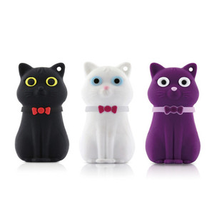 来自阿里巴巴贸易保证供应商的免费样品猫 <span class=keywords><strong>USB</strong></span> 小工具