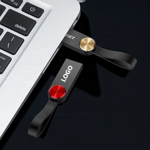 <span class=keywords><strong>USB</strong></span> 3.0 64GB黑色金属拇指u盘厂家价格批发2.0 128mb 512mb 1gb 2GB 4GB旋转<span class=keywords><strong>USB</strong></span>记忆棒