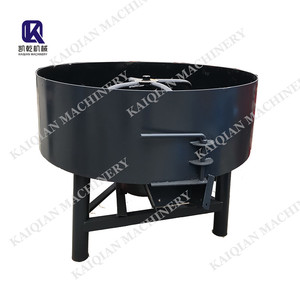 Hydraulic <strong>Interlocking</strong> <strong>Block</strong> <strong>Making</strong> <strong>Machine</strong> in Uganda Clay Brick <strong>Making</strong> <strong>Machine</strong> Sale in Nigeria Hydraulic Clay <strong>Interlocking</strong> Bri - Product Image 5