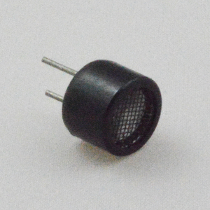 10mm trasduttore di misurazione della distanza del sensore ultrasonico 25KHz 40KHz - Product Image 1