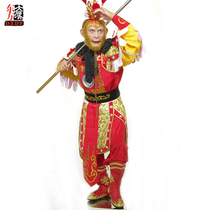 历史博物馆模拟亚洲硅胶图
