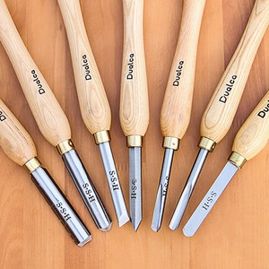 Conjunto de ferramentas mão <span class=keywords><strong>chisel</strong></span> madeira, ferramentas profissionais de carpintaria