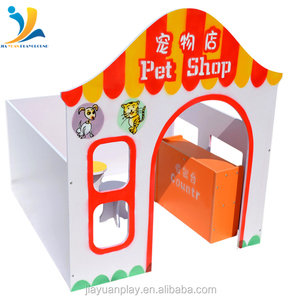 เด็กเล่นเกมเมืองของฉัน Soft Play - Product Image 3