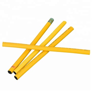 100m/roll 200m/roll Laser/ Overlap PEX AL PEX Multilayer <strong>Gas</strong> <strong>Pipe</strong> <strong>Price</strong> for Natural <strong>Gas</strong> - Product Image 1