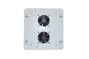 Apollo 4 cob <span class=keywords><strong>led</strong></span> bitki ışık büyümek