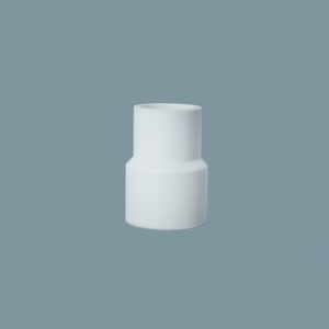 PVC 排水管减压器 100毫米 - Product Image 2