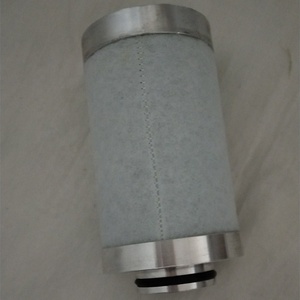 88290015 049 air oil sep 88290015049 Separator Replacement <strong>ELEM</strong> wood pulp or fiber glass xinxiang great filter