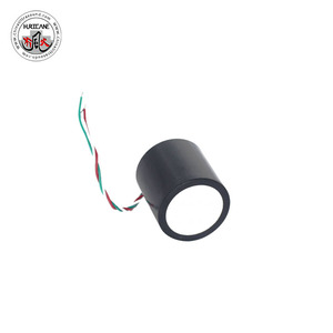 Sensor ultrasónico de distancia, telémetro ultrasónico de 10 metros