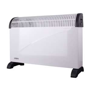 Hot Sale Safety Thermostat with Turbo Wholesale <strong>Heaters</strong> Electric Convector <strong>Heater</strong>