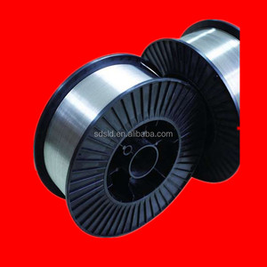 CE onaylı AWS 5.20 akı özlü tel E71T-1/E71T-GS/E71T-11 - Product Image 5