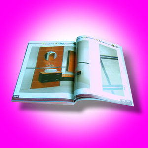 Baskı kağıdı - Product Image 5