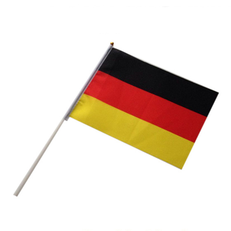 Alemania