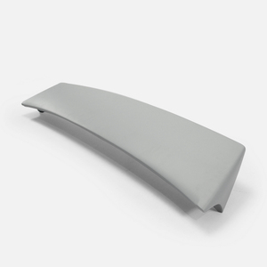 Toyota için 02-05 BB SCION XB NCP3 FAB stil gövde arka Spoiler kanat - Product Image 1