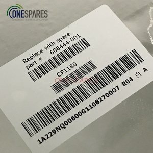 ラップトップLCDバックトップカバーリッドリアケース<span class=keywords><strong>HP</strong></span>用パビリオンG62CQ62 608444-001 605910-001