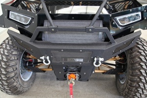 2019 NEW 1000cc <strong>UTV</strong> 4x4 for Farm - Product Image 3