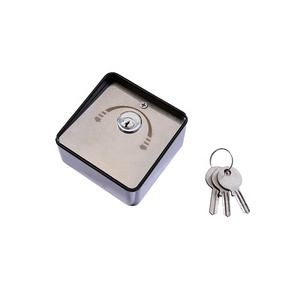 Переключатель для роликового затвора - Product Image 1