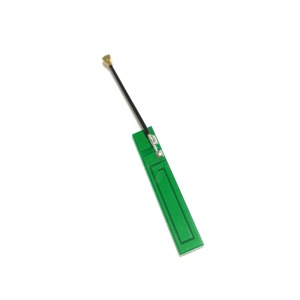 Taidacent GPRS GSM <span class=keywords><strong>CDMA</strong></span> Modülü Dahili Anten IPX13 Konnektörü dahili <span class=keywords><strong>PCB</strong></span> 3G Tam Bant LTE 4G Anten