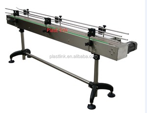 瓶链输送系统 - Product Image 1
