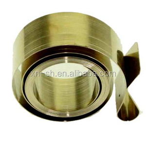 XN-VFS-<span class=keywords><strong>13</strong></span> 0.26*12.7*730mm süpermarket raf itici çekme 1.5 kg çekme kuvveti bahar