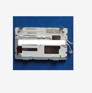 TFD80W20 LTA080B173A PANEL DE PANTALLA LCD Mantenimiento de reemplazo - Product Image 1