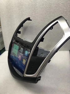 XinYoo araba radyo GPS için oyuncu dokunmatik ekranı WIFI USB Chevrolet <span class=keywords><strong>Cruze</strong></span> 2008-2014 araç DVD oynatıcı MP5 çalar araç ses çalar